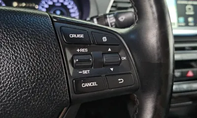 Hyundai Aslan 2015, 249894 км, за 3931.99 USD - фото 32