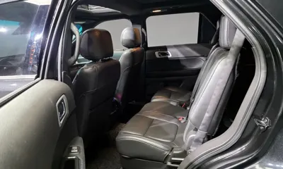 Ford Explorer 2015, 97382 км, за 6174.46 USD - фото 11