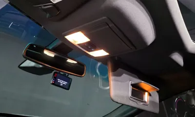 Ford Explorer 2015, 97382 км, за 6174.46 USD - фото 17