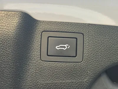 Hyundai Santafe 2018, 92273 км, за 8270.97 USD - фото 6