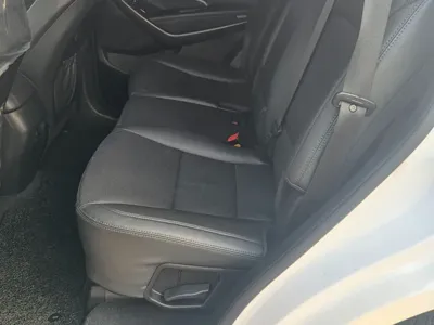 Hyundai Santafe 2018, 92273 км, за 8270.97 USD - фото 8