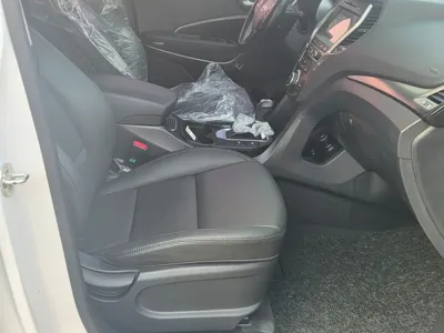 Hyundai Santafe 2018, 92273 км, за 8270.97 USD - фото 9