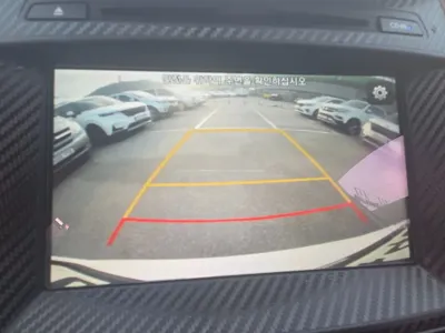 Hyundai Santafe 2018, 92273 км, за 8270.97 USD - фото 19