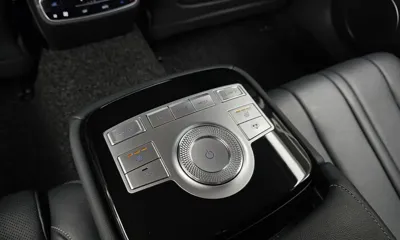 Genesis G80 2021, 186039 км, за 14911.76 USD - фото 18