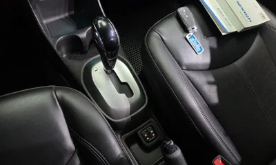 ChevroletGMDaewoo Spark 2018, 54975 км, за 4201.13 USD - фото 9
