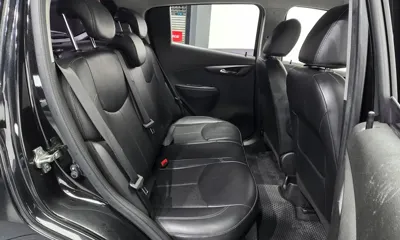 ChevroletGMDaewoo Spark 2018, 54975 км, за 4201.13 USD - фото 12