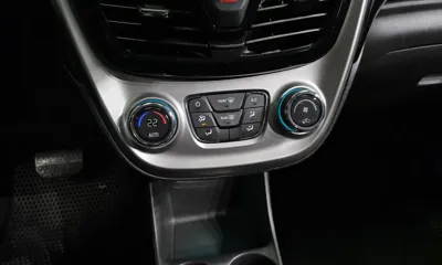 ChevroletGMDaewoo Spark 2018, 54975 км, за 4201.13 USD - фото 17