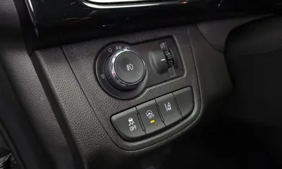 ChevroletGMDaewoo Spark 2018, 54975 км, за 4201.13 USD - фото 18