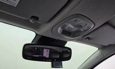ChevroletGMDaewoo Spark 2018, 54975 км, за 4201.13 USD - фото 19