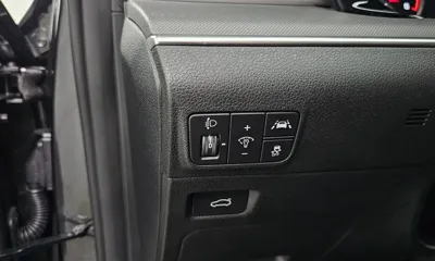 Kia K5 2023, 27137 км, за 23629.97 USD - фото 20