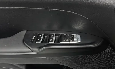 Kia K5 2023, 27137 км, за 23629.97 USD - фото 29