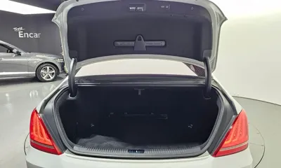 Genesis EQ900 2017, 179215 км, за 65000.3 USD - фото 20