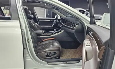 Genesis EQ900 2017, 179215 км, за 65000.3 USD - фото 26