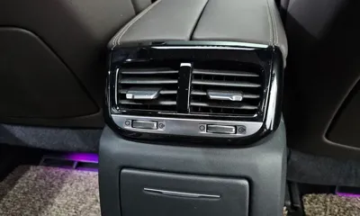 Genesis EQ900 2017, 179215 км, за 65000.3 USD - фото 30
