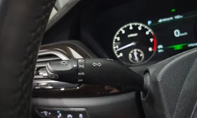 Genesis EQ900 2017, 179215 км, за 65000.3 USD - фото 33