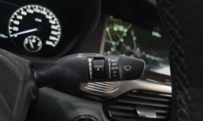 Genesis EQ900 2017, 179215 км, за 65000.3 USD - фото 34