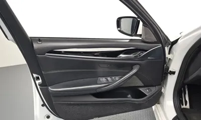 BMW 5-Series 2020, 114179 км, за 18540.22 USD - фото 24