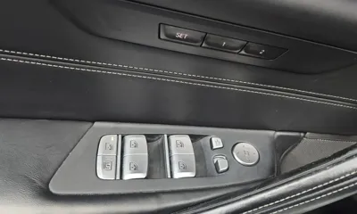 BMW 5-Series 2020, 114179 км, за 18540.22 USD - фото 27