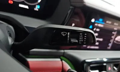 Porsche Panamera 2024, 24527 км, за 108960.22 USD - фото 31
