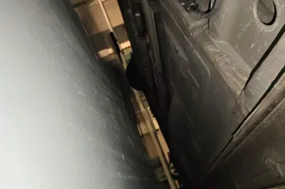 Buick GT 2021, 23100 км, за 6265 USD - фото 29