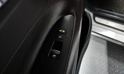 Hyundai Grandeur 2021, 90312 км, за 16518 USD - фото 17