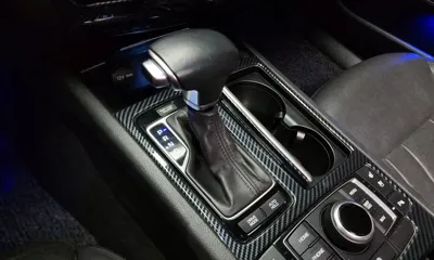 Hyundai Genesis 2014, 222798 км, за 5123.49 USD - фото 9