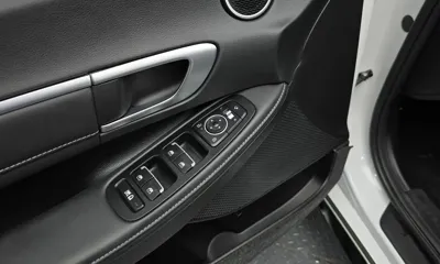 Hyundai Sonata 2025, 91325 км, за 12547.07 USD - фото 17