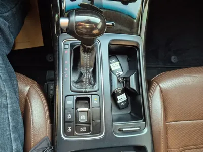 Kia Sorento 2017, 104000 км, за 9120.53 USD - фото 12