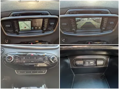 Kia Sorento 2017, 104000 км, за 9120.53 USD - фото 14
