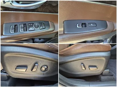 Kia Sorento 2017, 104000 км, за 9120.53 USD - фото 15
