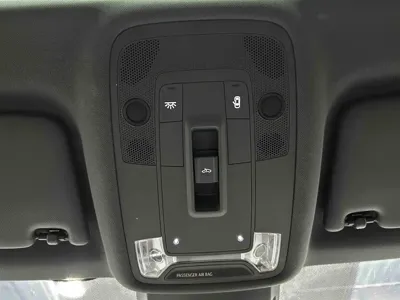 Audi A3 2023, 33300 км, за 23830.65 USD - фото 7