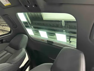 Audi A3 2023, 33300 км, за 23830.65 USD - фото 8