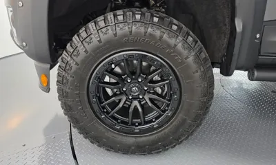 ChevroletGMDaewoo Colorado 2020, 42305 км, за 20521.18 USD