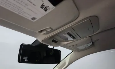ChevroletGMDaewoo Colorado