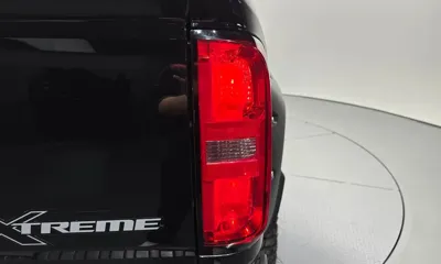 ChevroletGMDaewoo Colorado