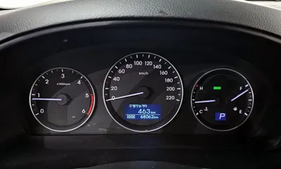 Hyundai Starex 2017, 68062 км, за 8008.4 USD - фото 8