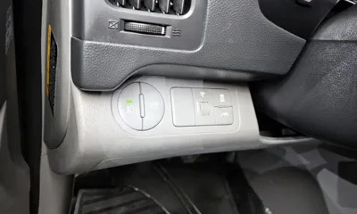Hyundai Starex 2017, 68062 км, за 8008.4 USD - фото 14