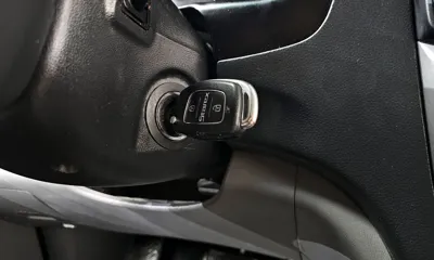 Hyundai Starex 2017, 68062 км, за 8008.4 USD - фото 17