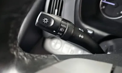 Hyundai Starex 2017, 68062 км, за 8008.4 USD - фото 18