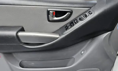 Hyundai Starex 2017, 68062 км, за 8008.4 USD - фото 19