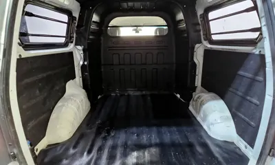 Hyundai Starex 2017, 68062 км, за 8008.4 USD - фото 20