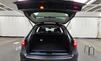 Mercedes-Benz GLC-Class 2019, 84615 км, за 14998.35 USD - фото 20