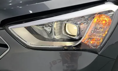 Hyundai Santafe 2013, 45994 км, за 8143.33 USD - фото 22
