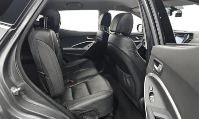 Hyundai Santafe 2013, 45994 км, за 8143.33 USD - фото 26