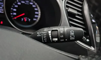Hyundai Santafe 2013, 45994 км, за 8143.33 USD - фото 27