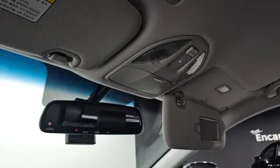 Hyundai Santafe 2013, 45994 км, за 8143.33 USD - фото 28