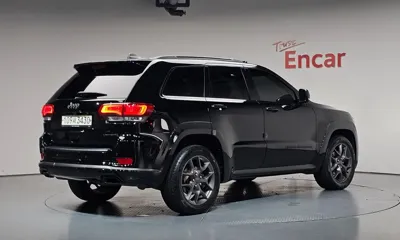 Jeep Cherokee 2020, 82996 км, за 12800.32 USD