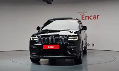Jeep Cherokee 2020, 82996 км, за 12800.32 USD