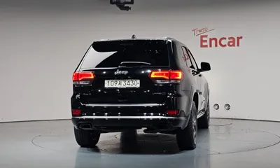 Jeep Cherokee 2020, 82996 км, за 12800.32 USD
