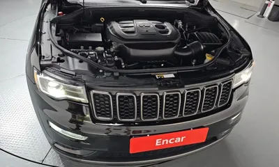 Jeep Cherokee 2020, 82996 км, за 12800.32 USD - фото 6
